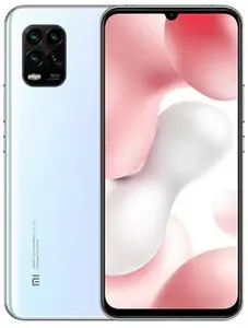 Замена usb разъема на телефоне Xiaomi Mi 10 Lite в Тюмени